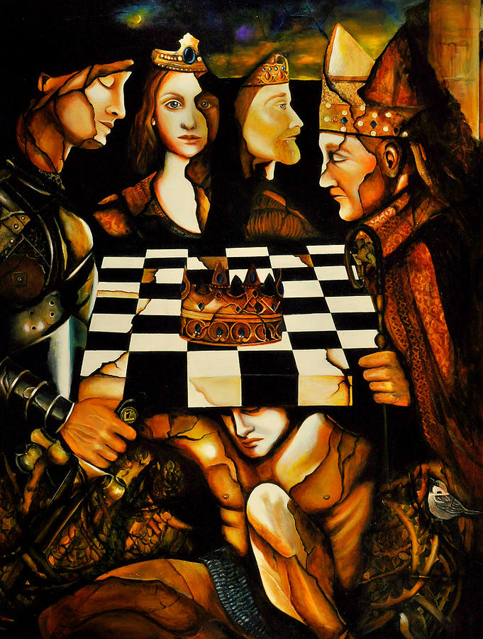 world-chess-nwo-dalgis-edelson