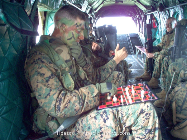 helicopter-chess