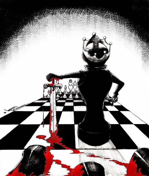 Tyrannical-Chess-by-Kaveh-Adel1