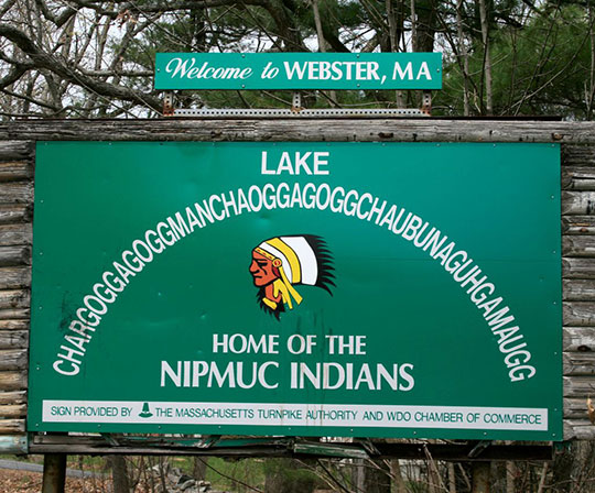 funny-Indian-lake-name-long